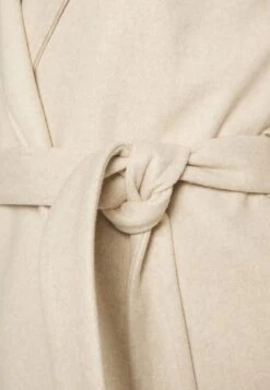 Anna Field Cappotto ClassicoBeige Donna Cappotti AN621U023-A11 -Abbigliamento Femminile 9b88db21412e4f68a8e9ba160c0afcac