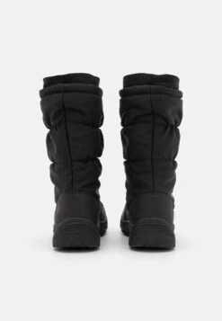 Stivali AltiBlack Donna Stivali ANJ11X00L-Q11 -Abbigliamento Femminile 9b8a31877480487190dae83a51f2a4e3