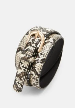 Anna Field 3 Pack - Cintura - Multi-Coloured -Abbigliamento Femminile 9bc32460f0824a159ee9df12e4bebd1a