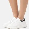 Anna Field Sneakers BasseWhite/Black Donna Sneakers AN611A1D7-A12 1 Anna Field Sneakers BasseWhite/Black Donna Sneakers AN611A1D7-A12 -Abbigliamento Femminile 9c572a7f91b64cea814a18f9b535ba92