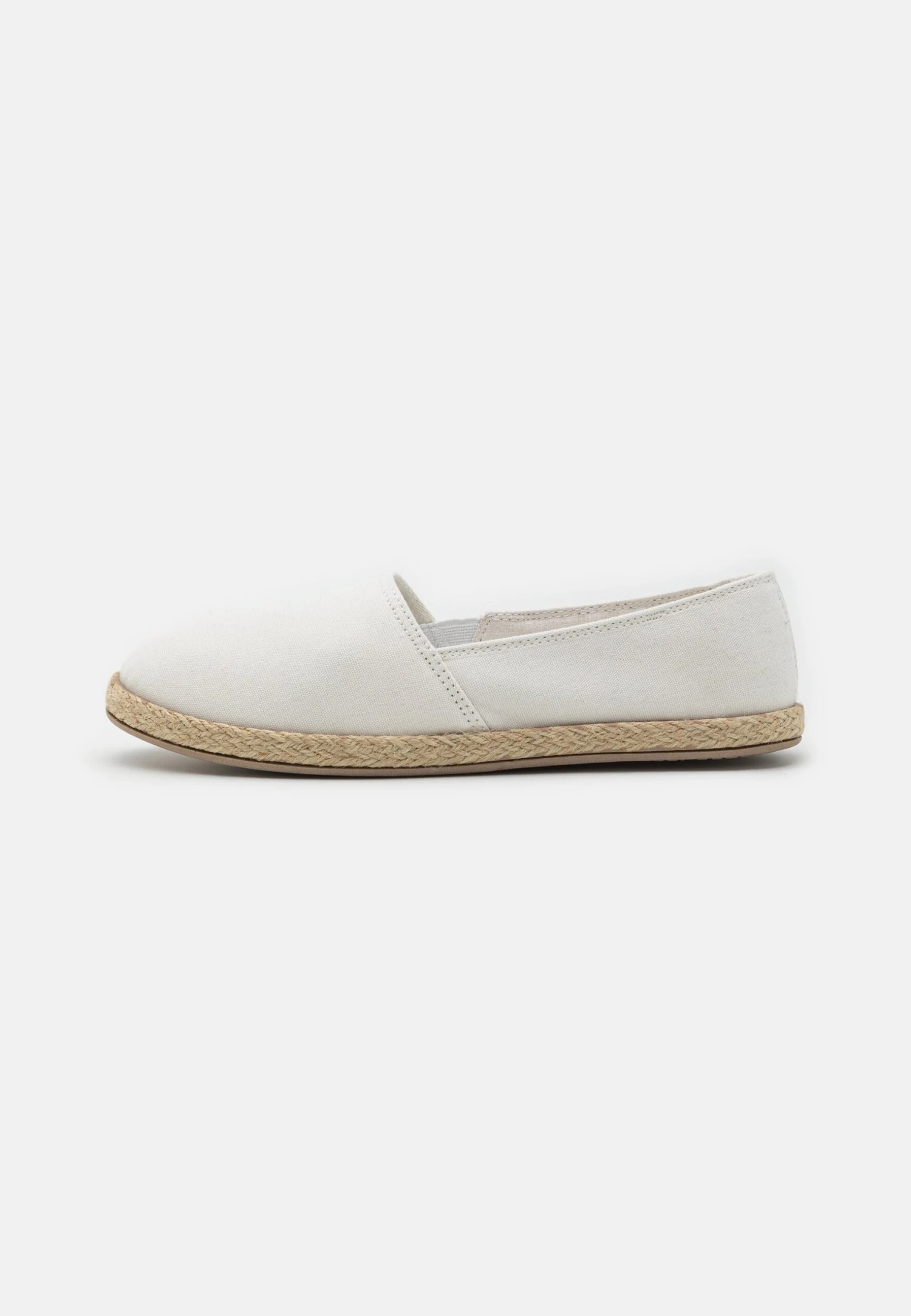 Anna Field EspadrillasOff-White Donna Scarpe Piatte AN611E0BW-A11 4 Anna Field EspadrillasOff-White Donna Scarpe Piatte AN611E0BW-A11 - immagine 2