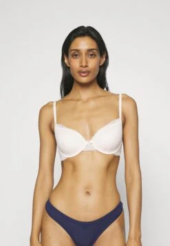 Anna Field 2 Pack - Reggiseno Con Ferretto - Blue/Pink 11 Anna Field 2 Pack - Reggiseno Con Ferretto - Blue/Pink -Abbigliamento Femminile 9d776293a31c4d8aae4ec20e31a6ad55