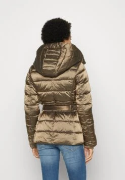 Anna Field Giacca InvernaleBeige Donna Giacche E Blazer AN621U024-B11 15 Anna Field Giacca InvernaleBeige Donna Giacche E Blazer AN621U024-B11 -Abbigliamento Femminile 9d805de31dda4978a91800bbf619e7eb