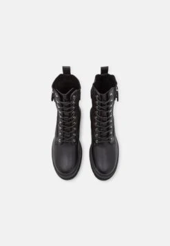 Anna Field Stivaletti StringatiBlack Donna Stivaletti AN611X078-Q11 13 Anna Field Stivaletti StringatiBlack Donna Stivaletti AN611X078-Q11 -Abbigliamento Femminile 9d941bef4e6c40eb8ef87f0d82b4ff94