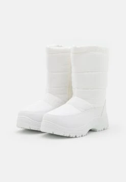 Anna Field Stivali Da Neve- White 10 Anna Field Stivali Da Neve- White -Abbigliamento Femminile 9e3fba6b560044669148ac1d4b66e7d7