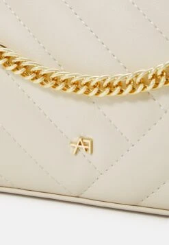 Anna Field Borsa A Mano Beige Donna Borse AN651H14H-B11 9 Anna Field Borsa A Mano Beige Donna Borse AN651H14H-B11 -Abbigliamento Femminile a01e72267ebc44729fec140c0373cab6