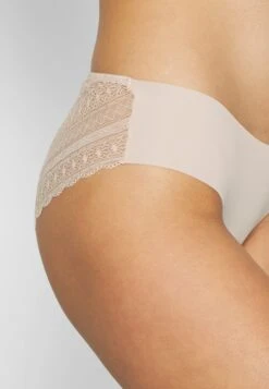 Anna Field Frolice 3Pp ShortSlipBlack/Nude/White Donna Intimo AN681R04I-Q11 15 Anna Field Frolice 3Pp ShortSlipBlack/Nude/White Donna Intimo AN681R04I-Q11 -Abbigliamento Femminile a056765ef69b4ca7b7bd1d65a743bb9b