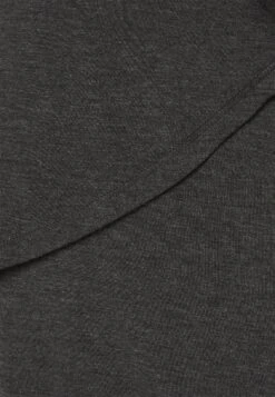 Anna Field PigiamaDark Grey Donna Intimo Notte E Loungewear AN681P051-C11 13 Anna Field PigiamaDark Grey Donna Intimo Notte E Loungewear AN681P051-C11 -Abbigliamento Femminile a071851102b4400597e05d9cd20682b2