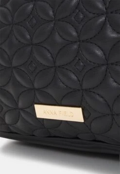 Anna Field ZainoBlack Donna Borse AN651Q02O-Q11 -Abbigliamento Femminile a0defb39b8bb4b5c9f4337a5f593a9cf