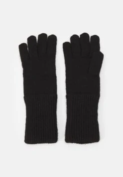 Anna Field GuantiBlack Donna Guanti AN651A06J-Q11