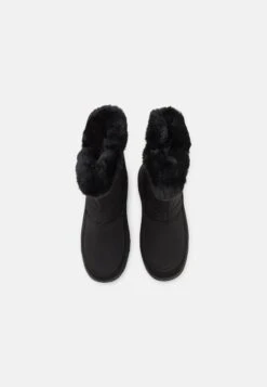 Anna Field Stivali Da Neve Black Donna Stivali AN611X079-Q11 13 Anna Field Stivali Da Neve Black Donna Stivali AN611X079-Q11 -Abbigliamento Femminile a1b47864dc4f4d3397916466c6e8d9c6