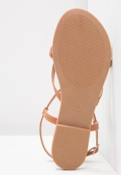 Anna Field InfraditoCognac Donna Sandali AN611A0C5-O11 14 Anna Field InfraditoCognac Donna Sandali AN611A0C5-O11 -Abbigliamento Femminile a1ecb70cc9674878ab294d9924a8d1ca