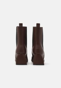 Anna Field StivalettiBrown Donna Stivaletti AN611N0Q1-O11 -Abbigliamento Femminile a2586bb656464f11ae1c2b655e757b0e