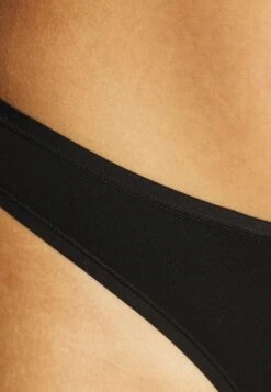 Anna Field 10 PackPerizomaBlack Donna Intimo AN681R04N-Q11 11 Anna Field 10 PackPerizomaBlack Donna Intimo AN681R04N-Q11 -Abbigliamento Femminile a29dca26880f44319503a6b5d2bc0e18