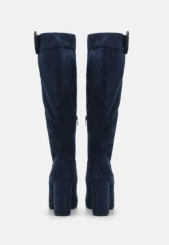 Stivali AltiBlue Donna Stivali ANJ11A03W-K11 -Abbigliamento Femminile a3d208e73da54480a4abb16f468bfa2d