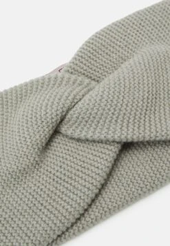 Anna Field ParaorecchieGrey Donna Cappelli E Foulard AN651B02V-C11 -Abbigliamento Femminile a47c938a6ec24102bbedf9405112fa98