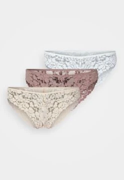 Anna Field 3Pp GreerSlipNude/White/Pink Donna Intimo AN681R04J-J11 16 Anna Field 3Pp GreerSlipNude/White/Pink Donna Intimo AN681R04J-J11 -Abbigliamento Femminile a4c3b99cafac402cbeb4aba2d2b27b81