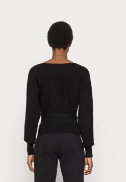 Anna Field MaglioneBlack Donna Maglieria AN621I0HN-Q11 -Abbigliamento Femminile a52a0f2254f74f89b48761332a5e626e