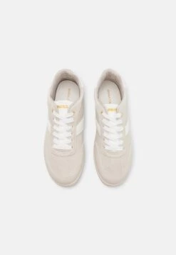 Anna Field Sneakers BasseBeige Donna Sneakers AN611A1DK-B11 -Abbigliamento Femminile a58c75d996034d98b47a46476c75de64