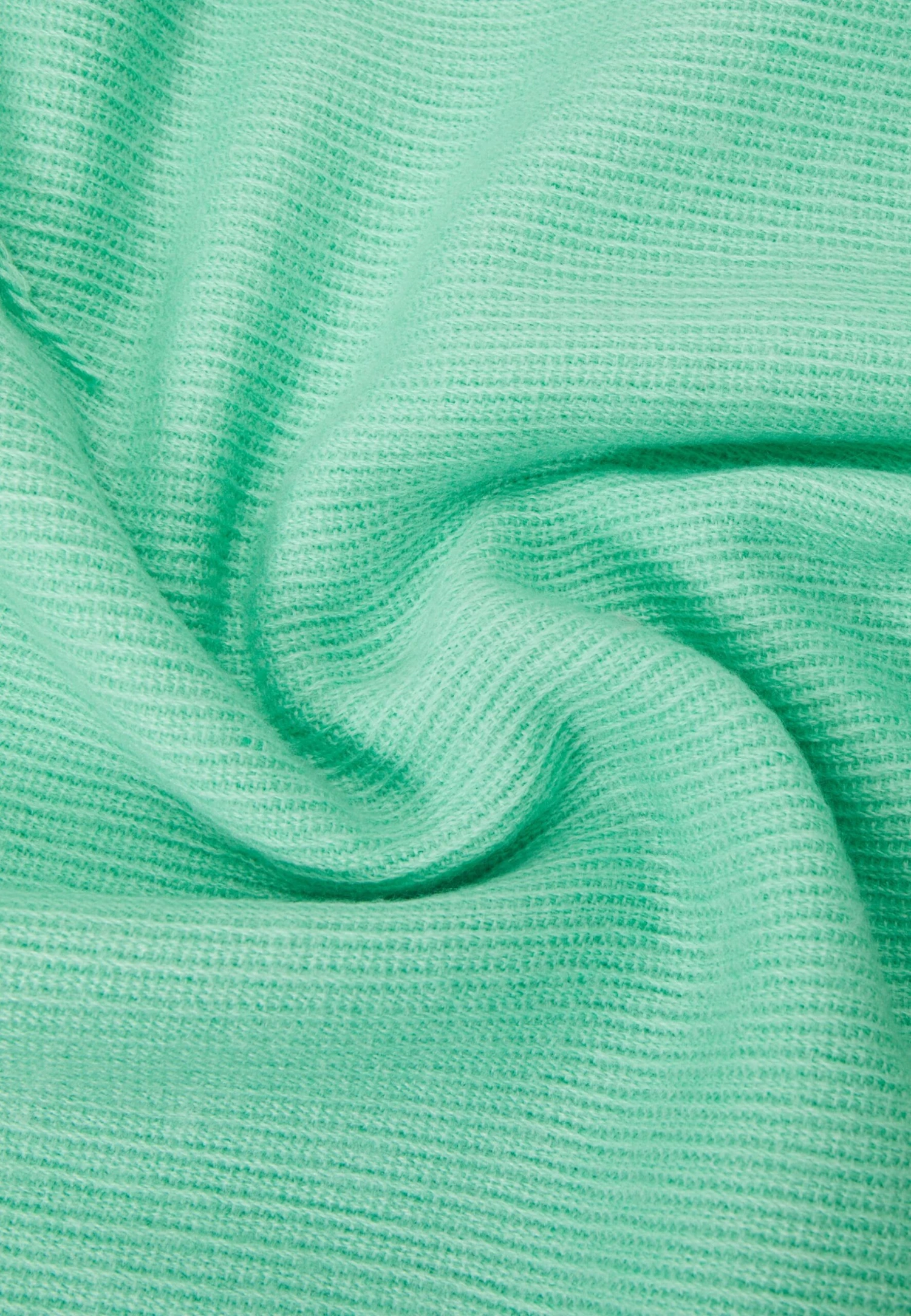 Anna Field Sciarpa - Mint 4 Anna Field Sciarpa - Mint - immagine 2