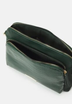 Anna Field Borsa A Tracolla - Dark Green 13 Anna Field Borsa A Tracolla - Dark Green -Abbigliamento Femminile a6ac3ea6b0774c27b18add4fd8c43a5a