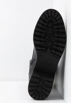 Anna Field Stivali Con I LacciBlack Donna Stivali AN611A0LW-Q11 15 Anna Field Stivali Con I LacciBlack Donna Stivali AN611A0LW-Q11 -Abbigliamento Femminile a78955e15443428c8d51a2f574f5c126