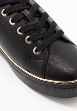 Anna Field Sneakers BasseBlack Donna Sneakers AN611A0QJ-Q11 11 Anna Field Sneakers BasseBlack Donna Sneakers AN611A0QJ-Q11 -Abbigliamento Femminile a7f107bc55b540e88b0f95ee789f91cb