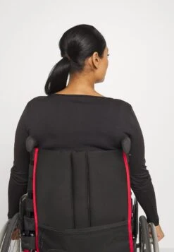 Anna Field Maglietta A Manica LungaBlack Donna T-shirt E Top AN621D146-Q11 -Abbigliamento Femminile a81a8c06508546899f0b02437628a972