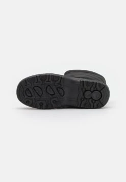 Stivali Da Neve Black Donna Stivali ANJ11X00F-Q11 -Abbigliamento Femminile a84ad416b6234bdda5a1691380803d97