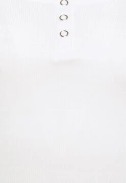 Anna Field Maglietta A Manica LungaWhite Donna T-shirt E Top AN621D0YD-A11 7 Anna Field Maglietta A Manica LungaWhite Donna T-shirt E Top AN621D0YD-A11 -Abbigliamento Femminile a8b62bd9c38846868537b32f14795536