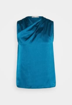 Anna Field TopBlue/Green Donna Camicie E Bluse AN621D1AE-K11 16 Anna Field TopBlue/Green Donna Camicie E Bluse AN621D1AE-K11 -Abbigliamento Femminile aa09965e79f14fe5be535df475eca21e