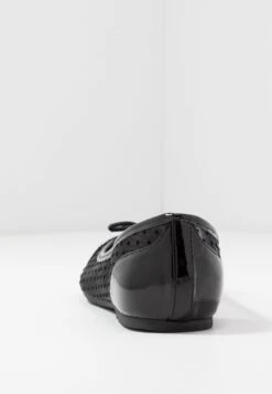 Anna Field BallerineBlack Donna Ballerine AN611A0O1-Q11 14 Anna Field BallerineBlack Donna Ballerine AN611A0O1-Q11 -Abbigliamento Femminile aa5905db8b3540788ca213794e18e947