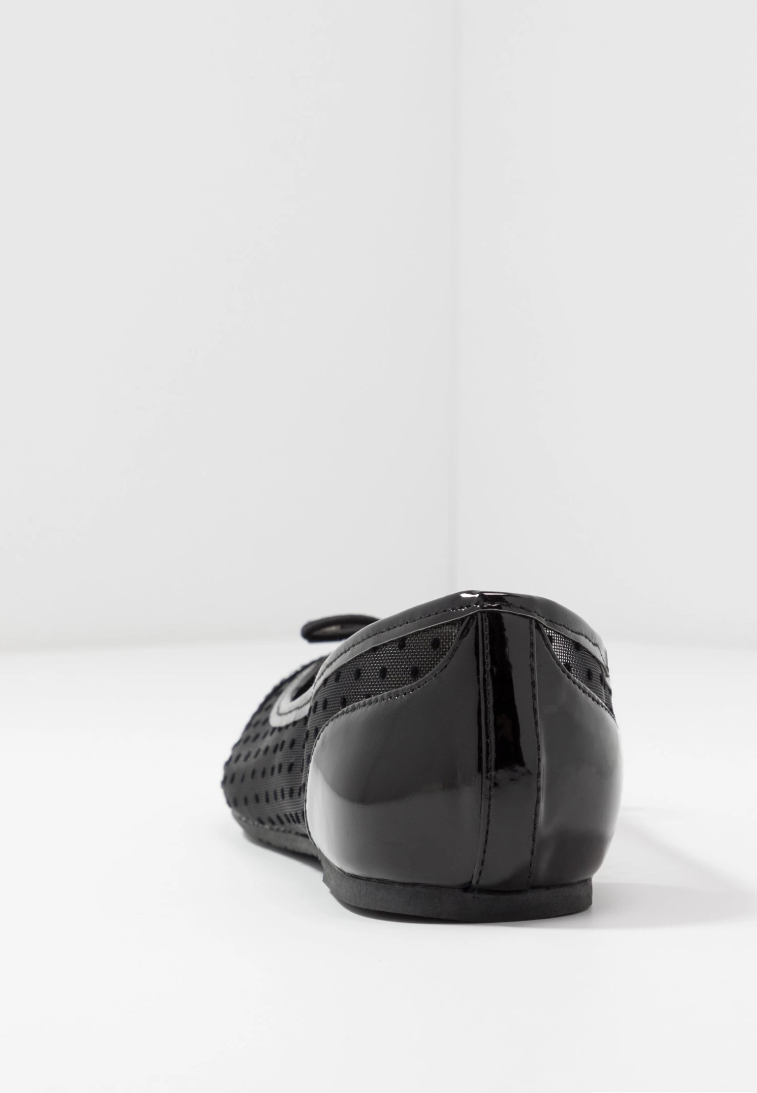 Anna Field BallerineBlack Donna Ballerine AN611A0O1-Q11 8 Anna Field BallerineBlack Donna Ballerine AN611A0O1-Q11 - immagine 6