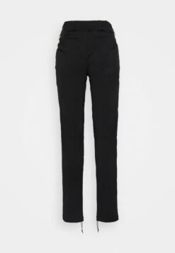 Anna Field PantaloniBlack Donna Pantaloni AN621A06T-Q11 -Abbigliamento Femminile aa77790496274932ae33c4a9e5063901