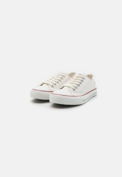 Anna Field Sneakers BasseWhite Donna Sneakers AN611A1DO-A11 -Abbigliamento Femminile ab3f4852092541a7a566b1605e7043d2