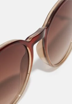 Anna Field Occhiali Da SoleBrown Donna Occhiali Da Sole AN651K016-O12 -Abbigliamento Femminile ab9354de82ac477ea31e1bd8d4be9aed