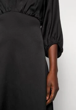 Anna Field Vestito EleganteBlack Donna Vestiti AN621C1XK-Q11 -Abbigliamento Femminile abb8514242d94c2a95452932dad64ca4