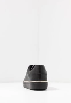 Anna Field Sneakers BasseBlack Donna Sneakers AN611A0QJ-Q11 14 Anna Field Sneakers BasseBlack Donna Sneakers AN611A0QJ-Q11 -Abbigliamento Femminile abe46085e79748d789cd3f8d7c84297c