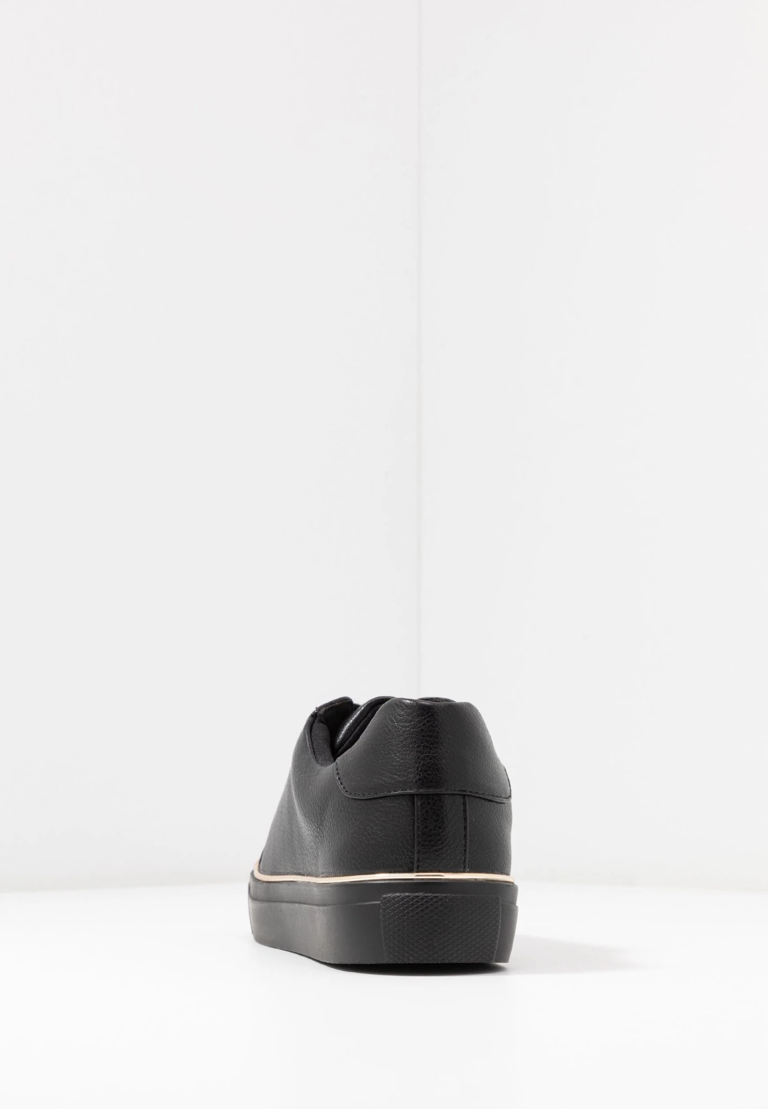 Anna Field Sneakers BasseBlack Donna Sneakers AN611A0QJ-Q11 8 Anna Field Sneakers BasseBlack Donna Sneakers AN611A0QJ-Q11 - immagine 6