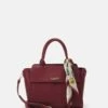 Anna Field Borsa A ManoBordeaux Donna Borse AN651H0ZO-G11 -Abbigliamento Femminile abf2a1aeff344dd3a321c3e672857ca8