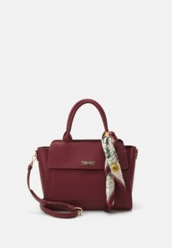 Anna Field Borsa A ManoBordeaux Donna Borse AN651H0ZO-G11
