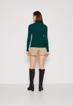 Anna Field MaglioneDark Green Donna Maglieria AN621I0J4-M11 13 Anna Field MaglioneDark Green Donna Maglieria AN621I0J4-M11 -Abbigliamento Femminile ac5c567b329b40dab3bd9bef01db67d9