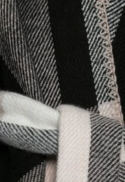 Anna Field Mantella - Black/White 7 Anna Field Mantella - Black/White -Abbigliamento Femminile acdcb6228802409186154190d6d39bbf