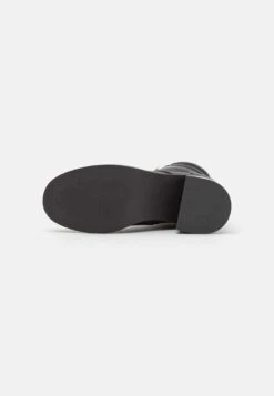 Anna Field Stivaletti StringatiBlack Donna Stivaletti AN611N0PH-Q11 12 Anna Field Stivaletti StringatiBlack Donna Stivaletti AN611N0PH-Q11 -Abbigliamento Femminile acef6edbc6fb442cbd48d0a046438cc4