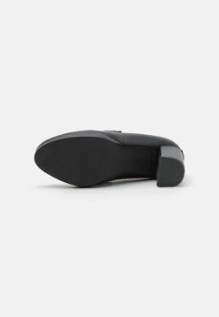 Scarpe Con PlateauBlack Donna Tacchi Alti ANJ11B00L-Q11 12 Scarpe Con PlateauBlack Donna Tacchi Alti ANJ11B00L-Q11 -Abbigliamento Femminile ad55395c114540b1b956bfdc2b9b8743