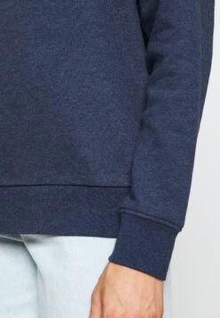 Felpa Con CappuccioMottled Dark Blue Donna Felpe ANH21J003-K11 11 Felpa Con CappuccioMottled Dark Blue Donna Felpe ANH21J003-K11 -Abbigliamento Femminile ad6eb2de4cf344d69f3a9b70bdd5611c