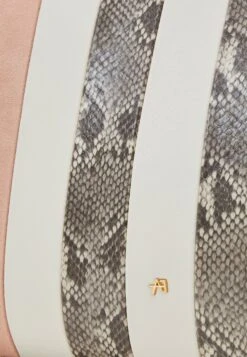 Anna Field Borsa A ManoOff-White/Pink Donna Borse AN651H160-A11 -Abbigliamento Femminile ae946f999b3a4558ac396058af66d66b