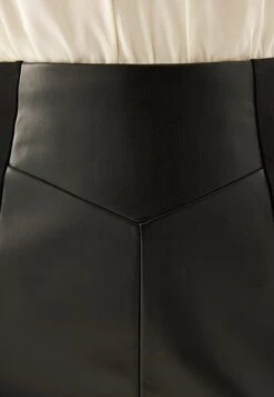 Anna Field Gonna A CampanaBlack Donna Gonne AN621B0B6-Q11 -Abbigliamento Femminile aede2a30475c43d7b9dc0088d4362fa2