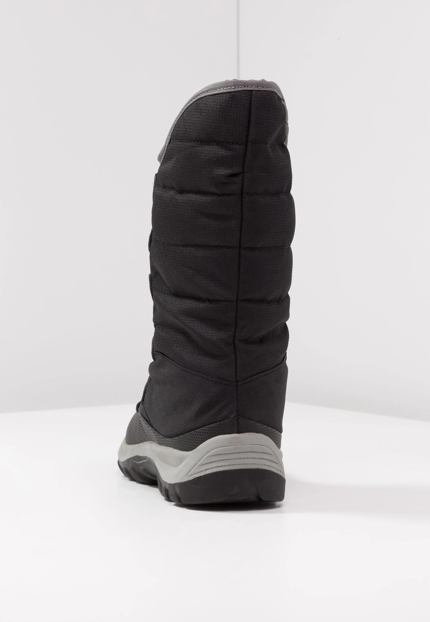 Anna Field Stivali Da Neve Black Donna Stivali AN611X026-Q12 8 Anna Field Stivali Da Neve Black Donna Stivali AN611X026-Q12 - immagine 6