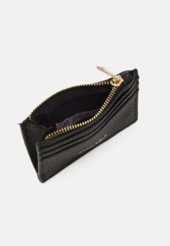 Anna Field SetCustodia Per Biglietti Da VisitaBlack Donna Gioielli AN651F02N-Q11 11 Anna Field SetCustodia Per Biglietti Da VisitaBlack Donna Gioielli AN651F02N-Q11 -Abbigliamento Femminile af8957f6273648f5aa17e5c55de742a9